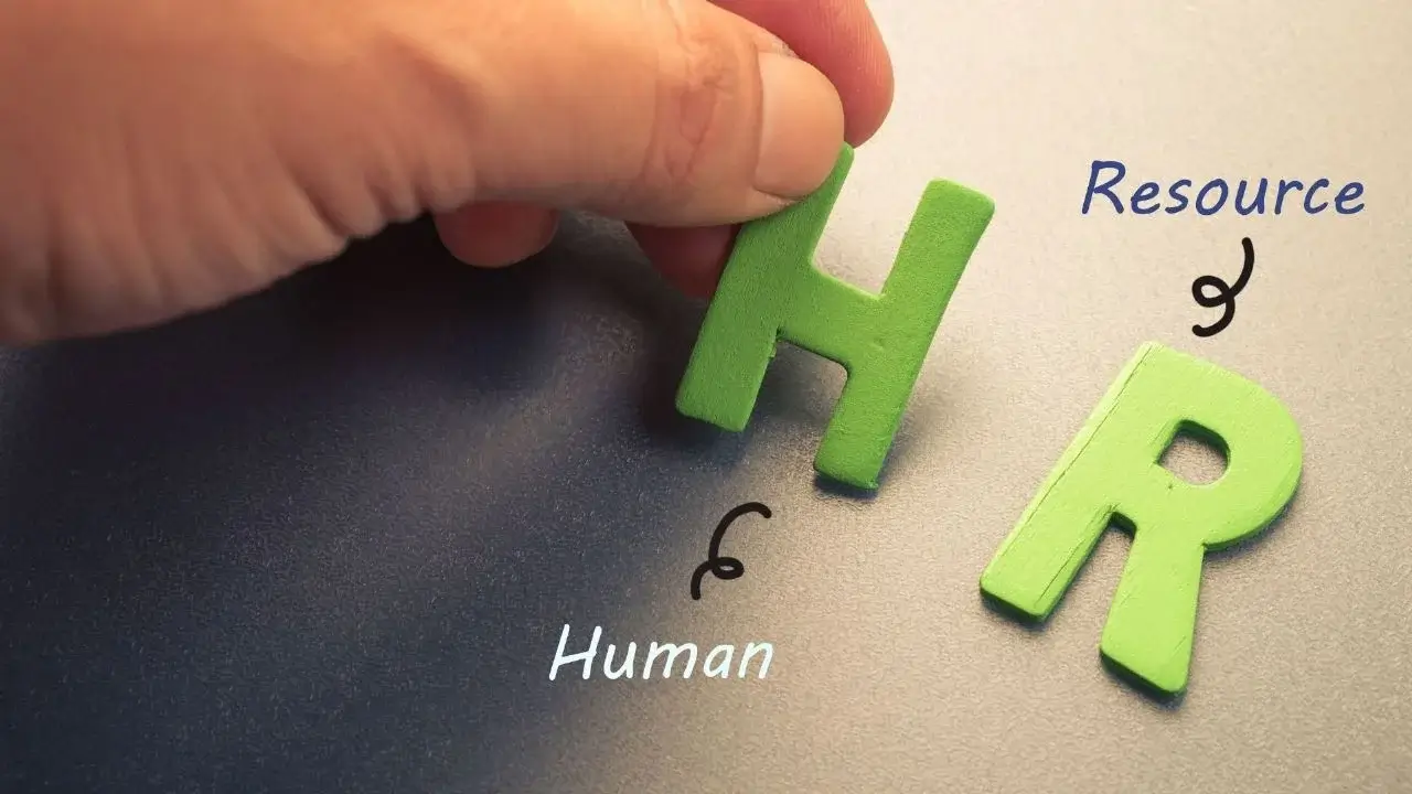 What Does a HR(Human Resource) Generalist Work Do, Exactly?