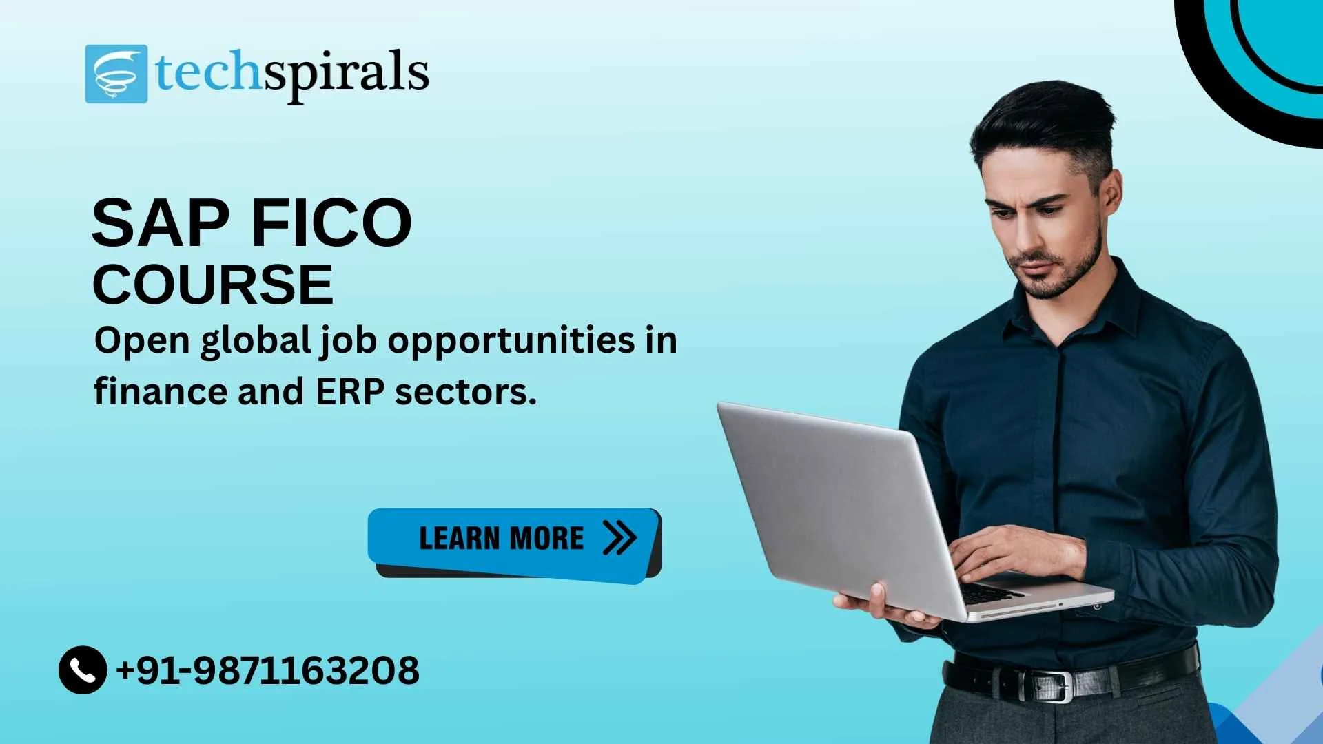 Analysing Different Career pathway in SAP FICO: Which One is Right 