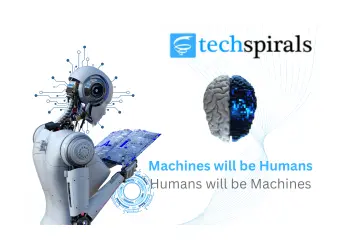 All About AI and Machine Learning- if want to know more you are at the right place