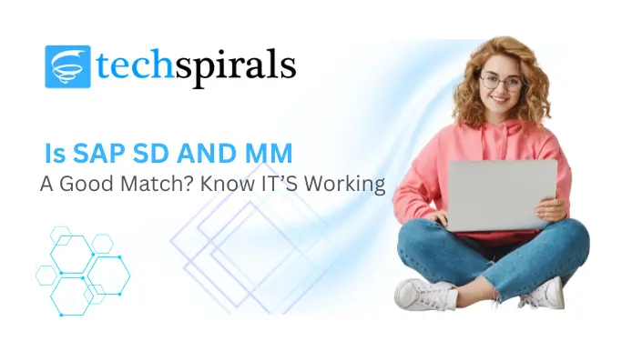 Integrating SAP SD with MM and FI: A Cross-Module Perspective Show how SD interacts