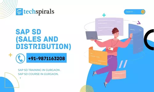 SAP SD Certification Cost 