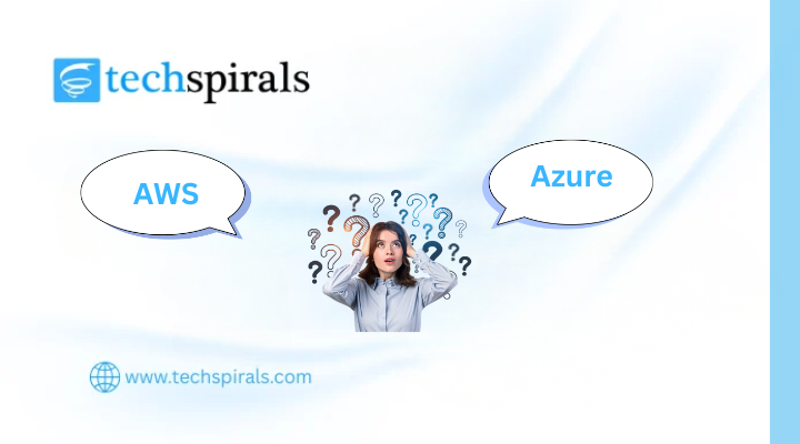 Cloud Computing  Courses in gurgaon