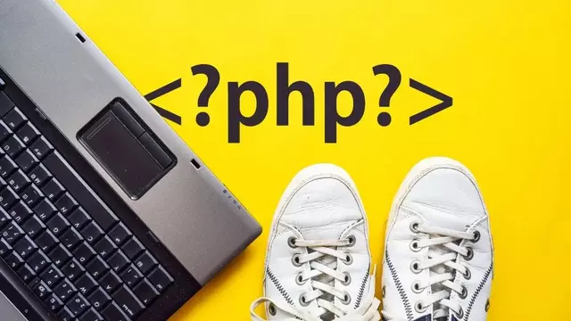 PHP Training Job Placement Institute